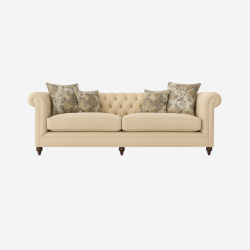 Maxwell 3 Seater - Helloilmare